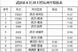 新利18app官网备用截图2